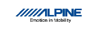 Amplificador Alpine pdx-v9 5 canales digital